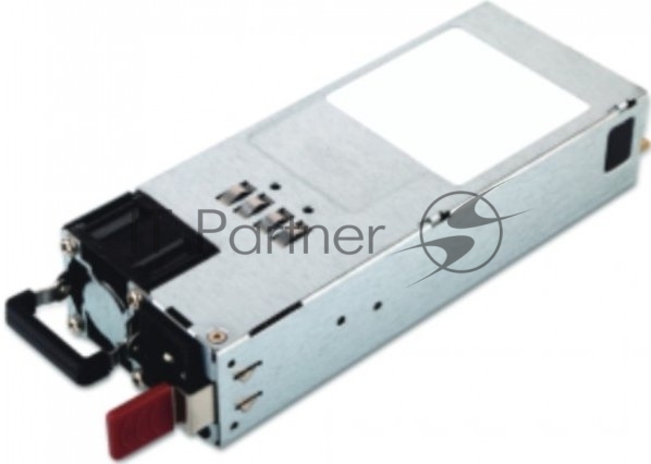 Блок питания серверный ACD CR0350 350W, CRPS (ШВГ=73.5x39x185 мм), 4см fan, Dual Power (100~240Vac, 140~380Vdc), разъемы питания: GoldFingers, OEM