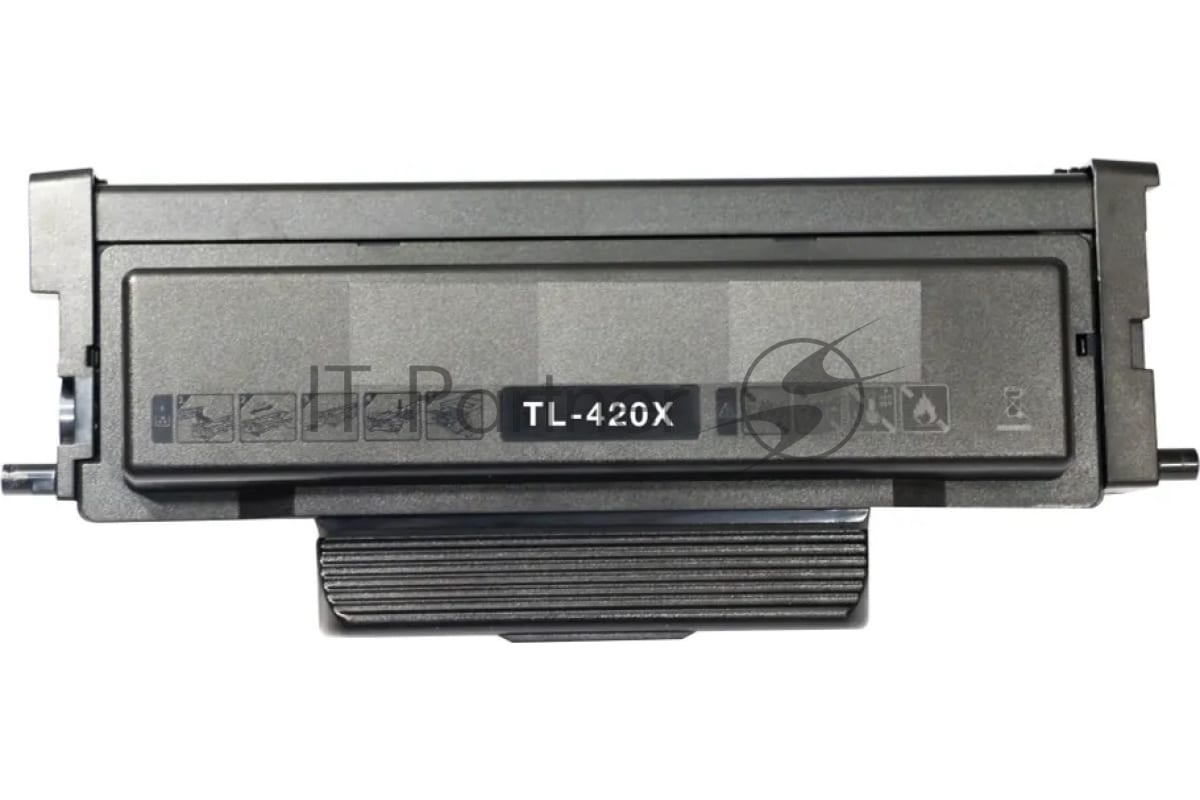 Картридж GalaPrint GP-TL-420X для принтеров Pantum 3010/P3300/M6700/6800/7100/7200/7300 6000 копий