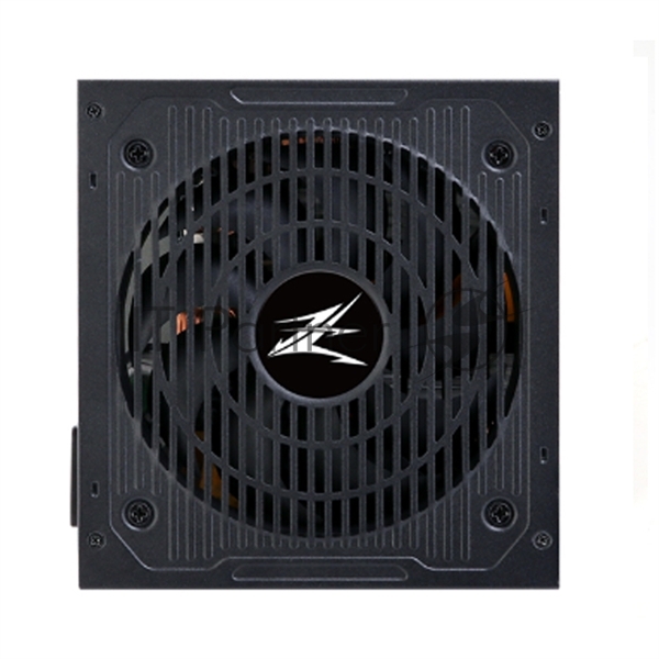 Блок питания Zalman ZM700-TXII V1/V2 RTL, 700Вт, 80 PLUS, 120мм, черный