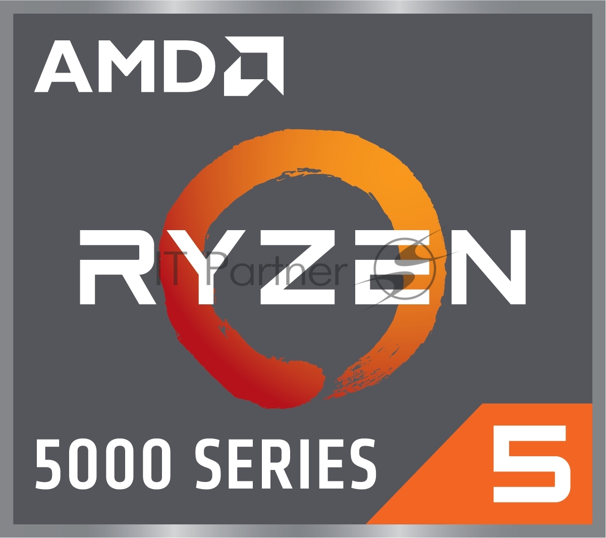 Процессор AMD Ryzen 5 5600G Soc-AM4 3.9GHz OEM