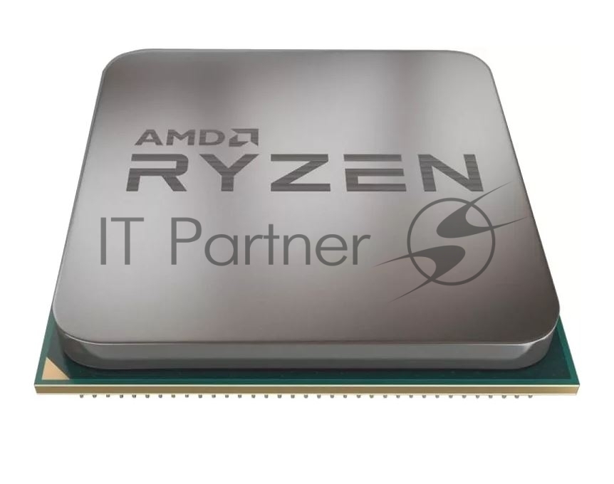 Процессор AMD Ryzen 5 5600G Soc-AM4 3.9GHz OEM