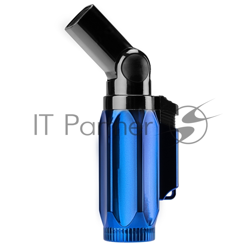 Мини-горелка Rexant GT-36 заправляемая