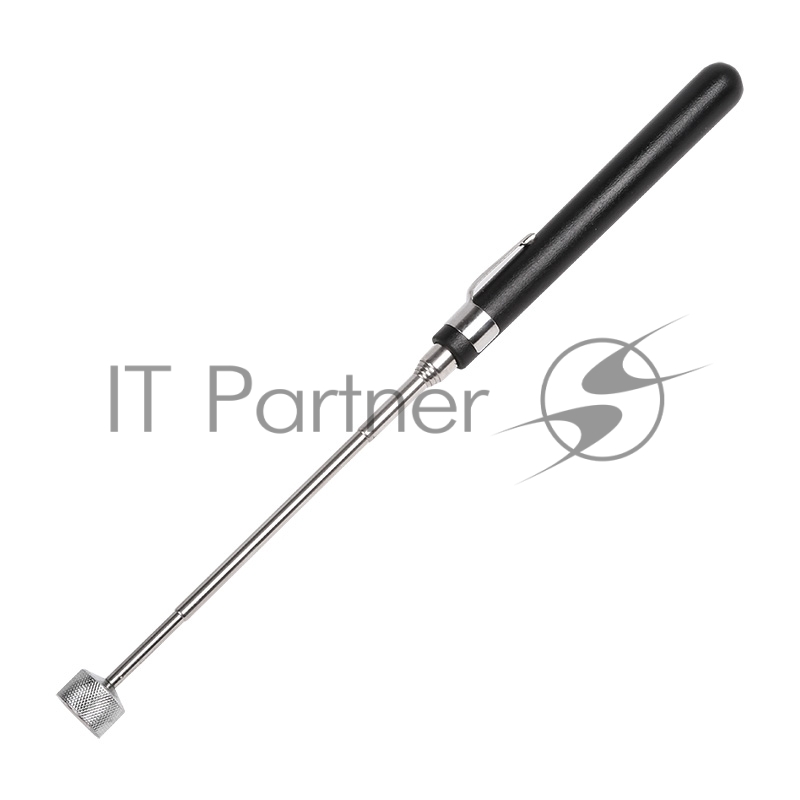 Rexant <12-4812> Магнит телескопический (160-850 мм, вес  удерж.2.3  кг)