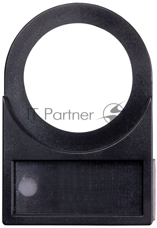 Держатель маркировки DM 18x25 IEK