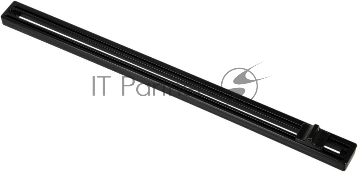 Вакуумный упаковщик Kitfort KT-1509-1 130Вт черный