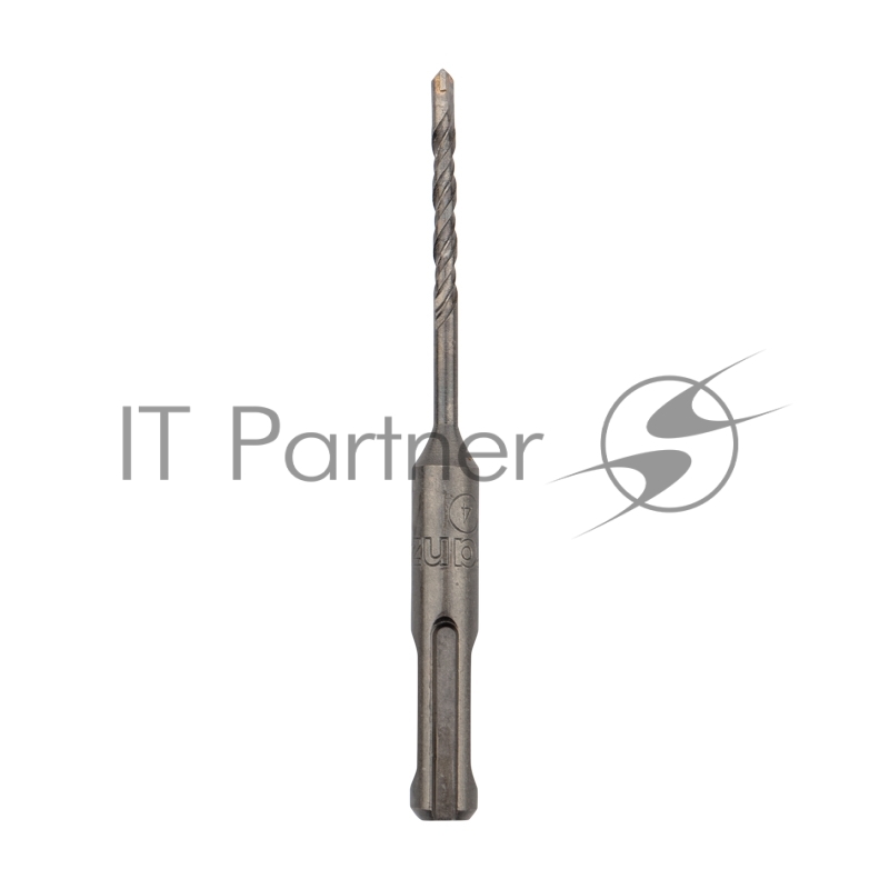 Бур Kranz KR-91-0028, 4×110 мм, SDS PLUS