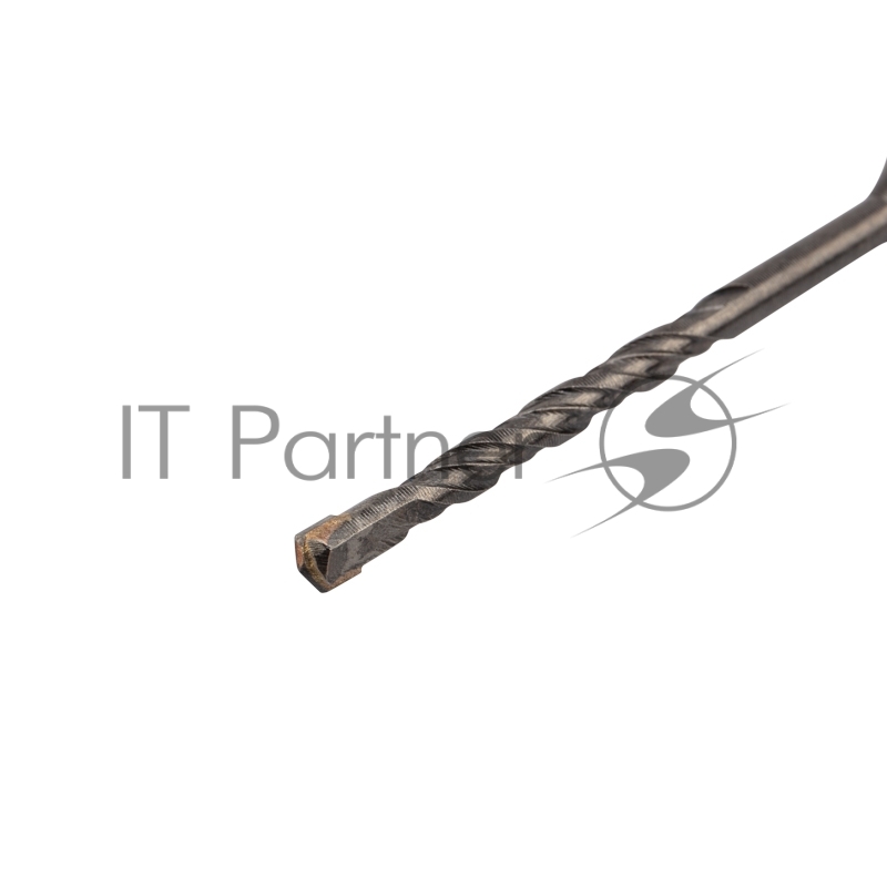 Бур по бетону Kranz 4x110 мм SDS PLUS