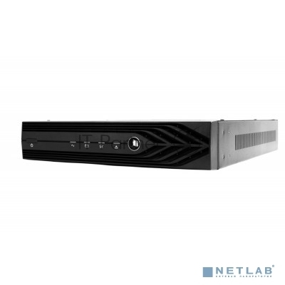 Блок батарейный в корпусе 19" 2USKAT BC 72/9 RACK, 72В, емкость 9А·ч, 6 АКБх9А·ч SKAT BC 72/9 RACK battery pack in a 19 "2U case, 72V, capacity 9Ah, 6 batteries x9Ah