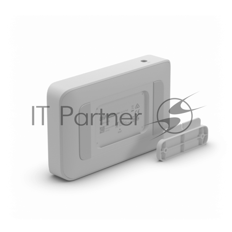Коммутатор Ubiquiti USW-LITE-8-POE 8POE 1000M POE
