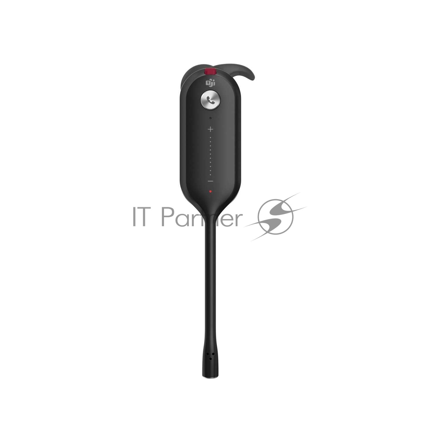 Гарнитура беспроводная Yealink WH67 UC