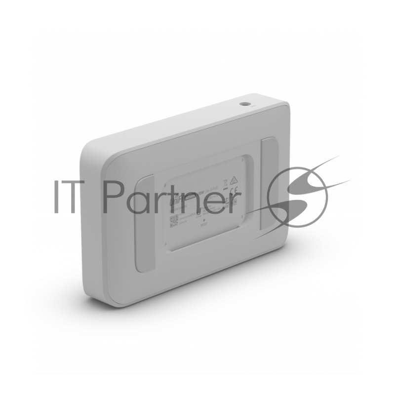Коммутатор Ubiquiti USW-LITE-8-POE 8POE 1000M POE