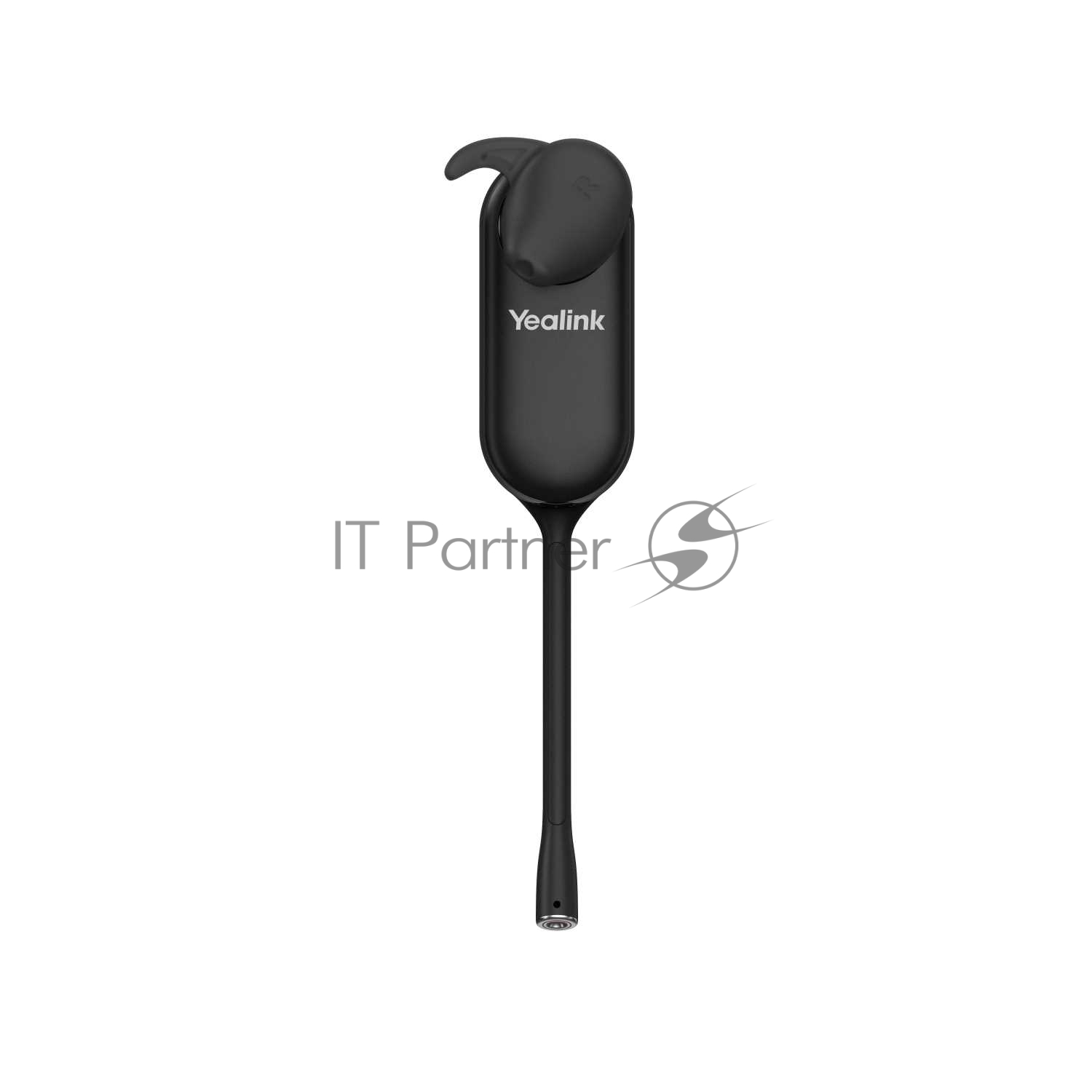 Гарнитура беспроводная Yealink WH67 UC