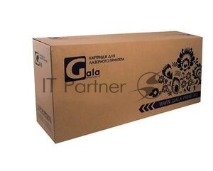 Картридж GalaPrint GP-TL-420H для принтеров Pantum Series P3010/P3300/M6700/M6800/M7100/M7300 черный 3000 копий