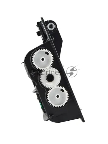 Картридж Sakura TK6115 для Kyocera Mita ECOSYS M4125idn/M4132idn, черный, 15 000 к.