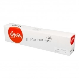 Картридж Sakura TK8115K для Kyocera Mita ECOSYS M8124cidn/M8130cidn, черный, 12 000 к.