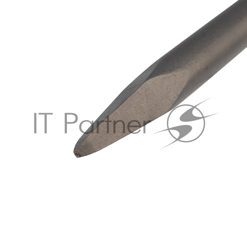 Пика Kranz KR-91-0212, SDS PLUS, 14×250 мм