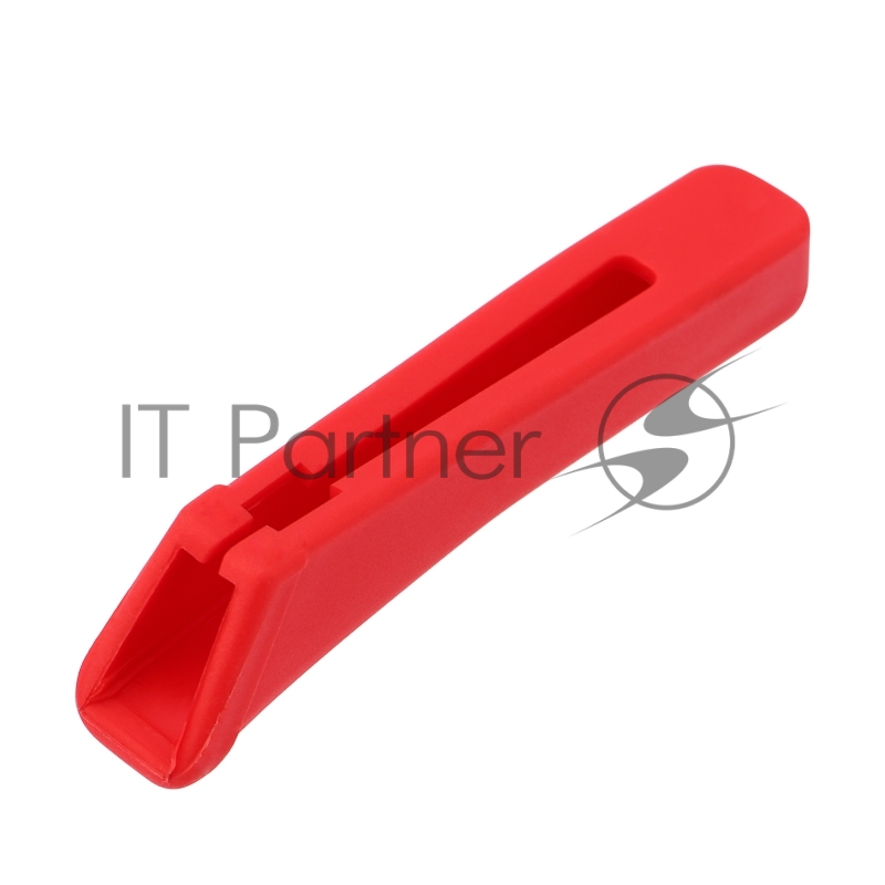 Rexant (012-0568RH) Комплект ручек для кримпера HT-568R