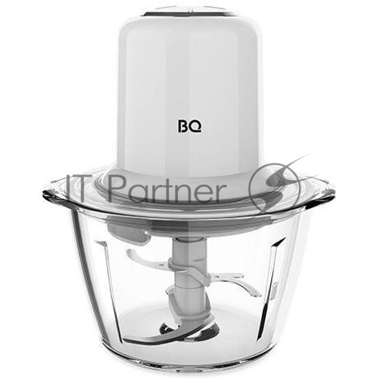 Измельчитель BQ CH1741 белый