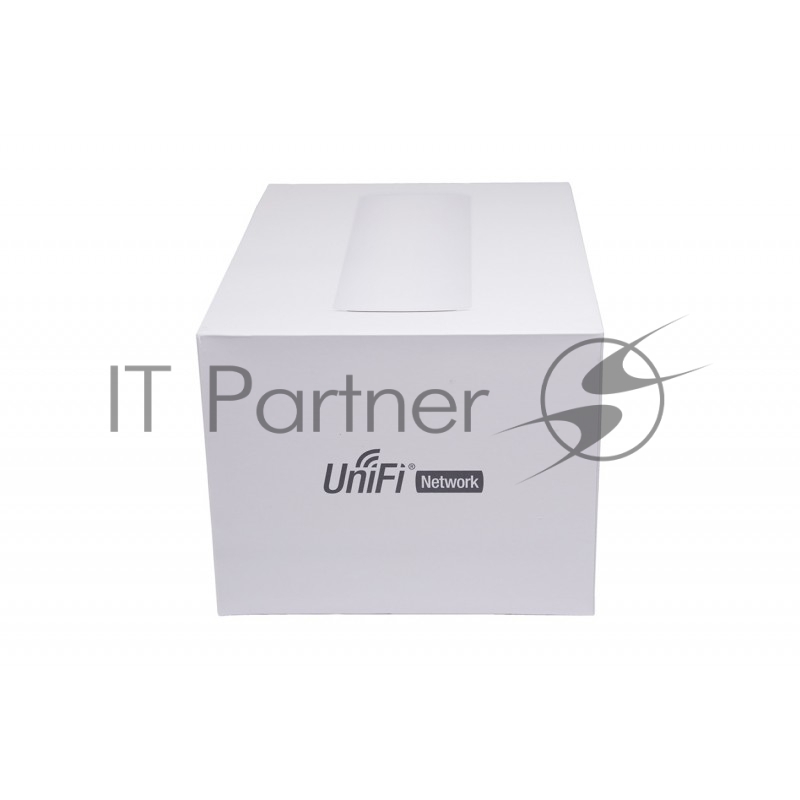 Точка доступа Ubiquiti UniFi UAP-FlexHD Wi-Fi