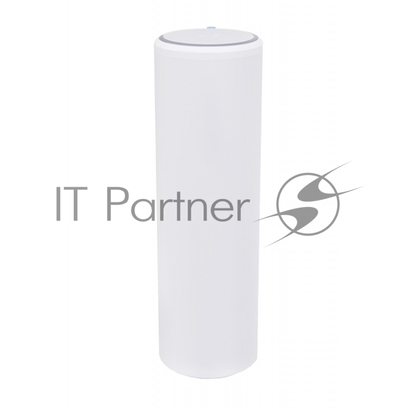 Точка доступа Ubiquiti UniFi UAP-FlexHD Wi-Fi
