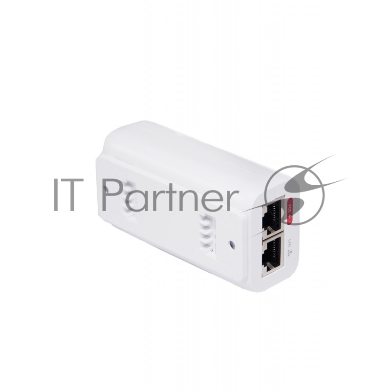 Точка доступа Ubiquiti UniFi UAP-FlexHD Wi-Fi