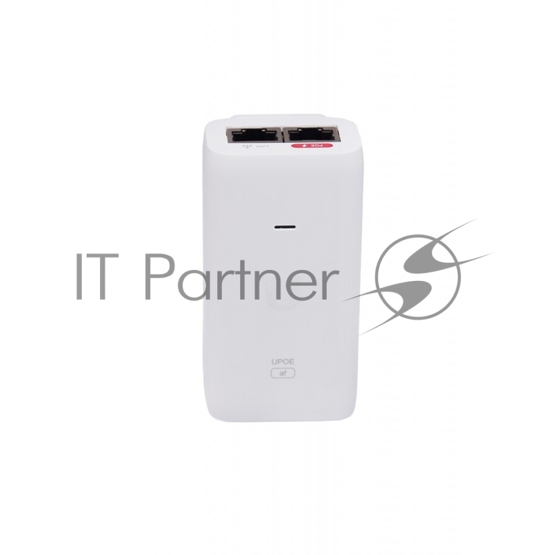 Точка доступа Ubiquiti UniFi UAP-FlexHD Wi-Fi
