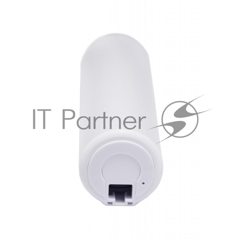 Точка доступа Ubiquiti UniFi UAP-FlexHD Wi-Fi