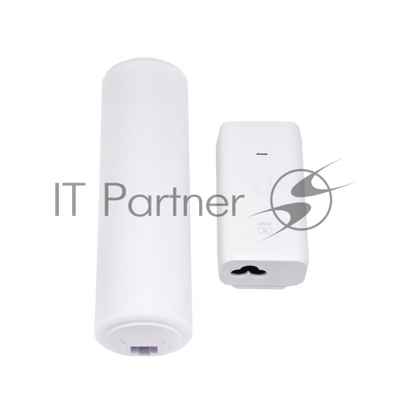 Точка доступа Ubiquiti UniFi UAP-FlexHD Wi-Fi