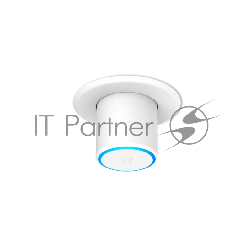 Точка доступа Ubiquiti UniFi UAP-FlexHD Wi-Fi
