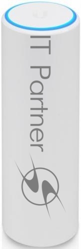 Точка доступа Ubiquiti UniFi UAP-FlexHD Wi-Fi