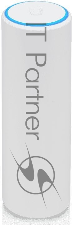Точка доступа Ubiquiti UniFi UAP-FlexHD Wi-Fi