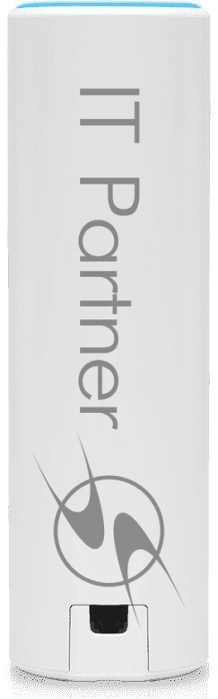 Точка доступа Ubiquiti UniFi UAP-FlexHD Wi-Fi