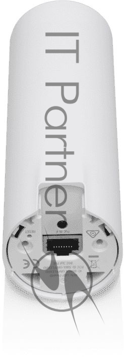 Точка доступа Ubiquiti UniFi UAP-FlexHD Wi-Fi