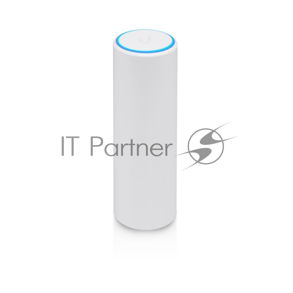 Точка доступа Ubiquiti UniFi UAP-FlexHD Wi-Fi
