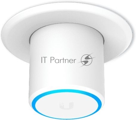 Точка доступа Ubiquiti UniFi UAP-FlexHD Wi-Fi