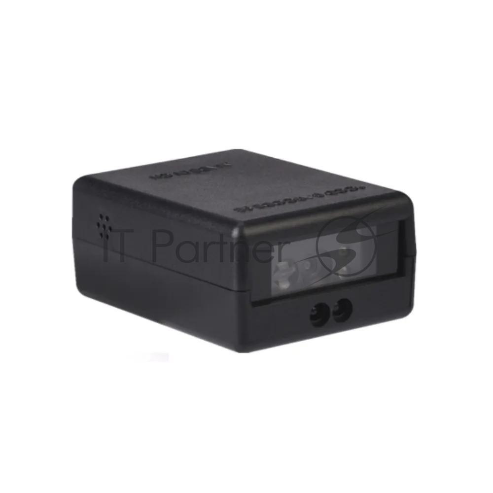 Сканер штрих-кода ACD Yuhengda YHD-M300D 2D (USB) CMOS Barcode Scanner Module {120}  (845680)