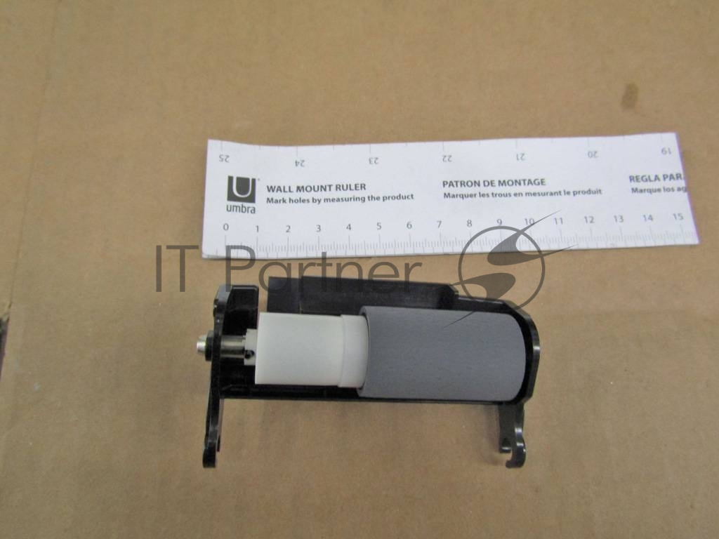 Ролик отделения в сборе HP Mng E82540/E82550/E82560 (JC97-04915A)