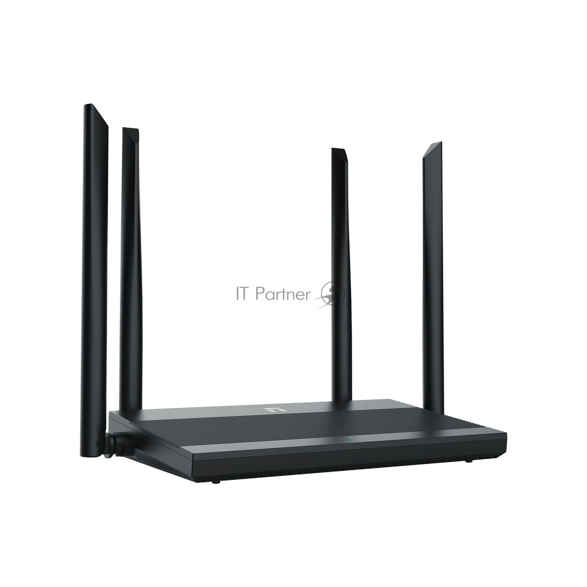 Роутер/маршрутизатор Wi-Fi 1200MBPS 1000M DUAL BAND N3 NETIS