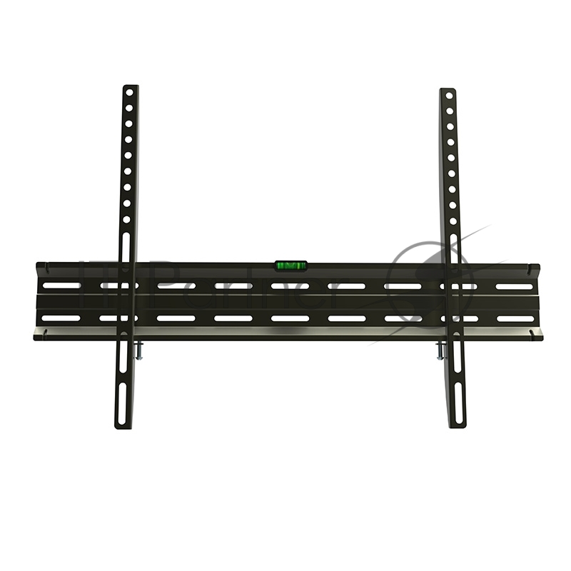 Кронштейн для телевизора Rexant серия HOME 32"-65" дюймов, фиксированный
