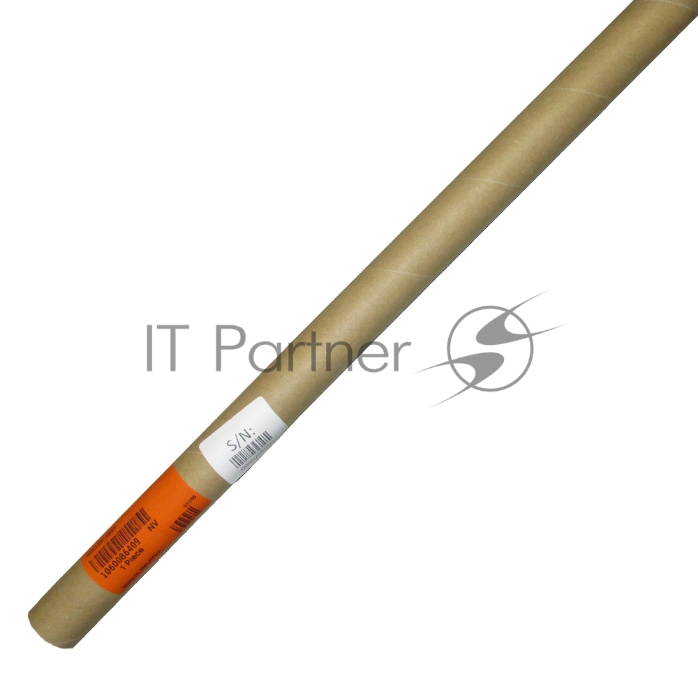 Запчасть ROLLER ASSY