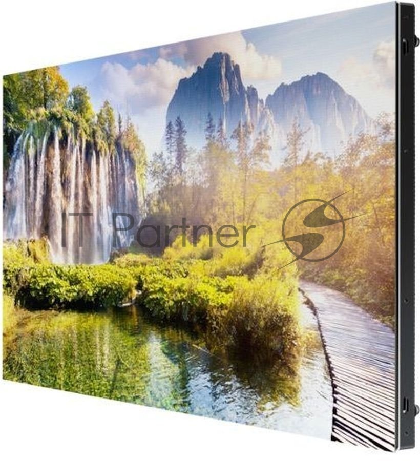 Экран LED Samsung IE025R-TV3E010511 для P2,5