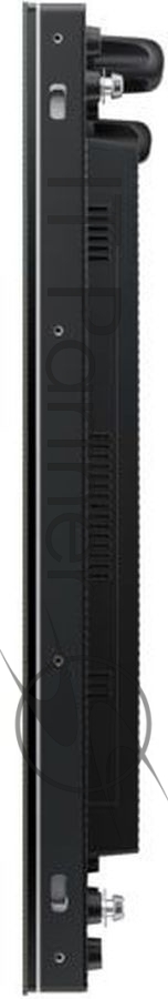 Экран LED Samsung IE025R-20APR для P2,5