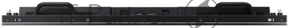 Экран LED Samsung IE025R-20APR для P2,5