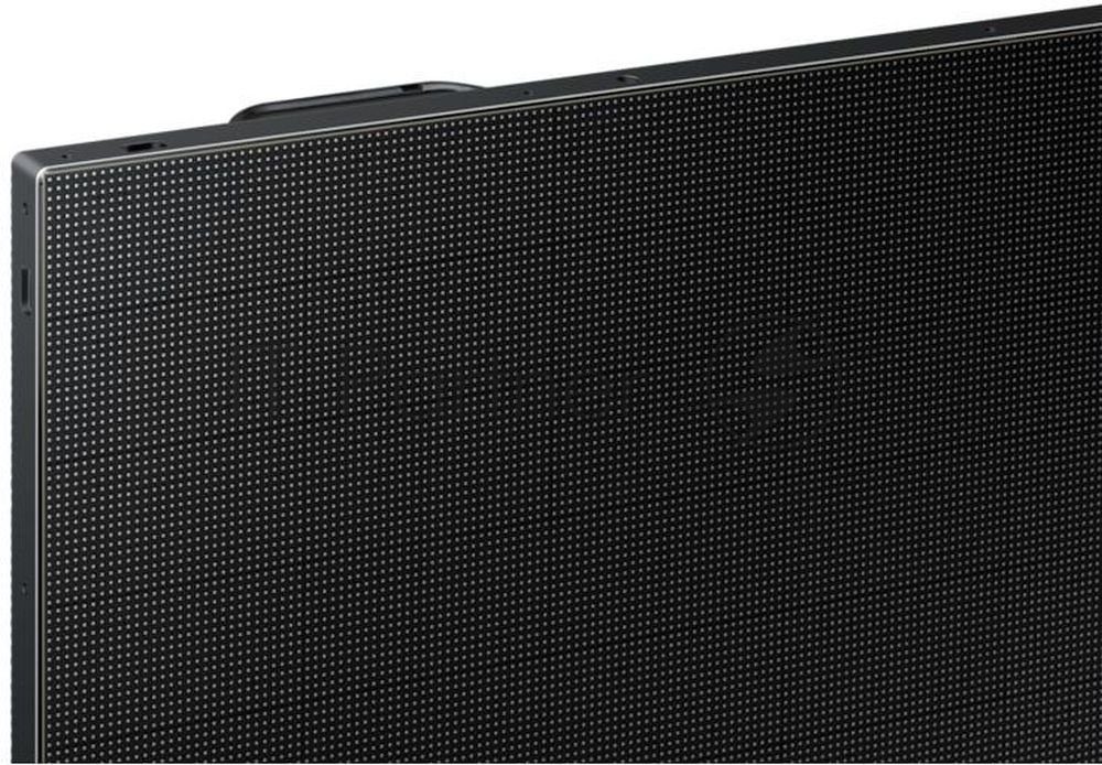 Экран LED Samsung IE025R-20APR для P2,5