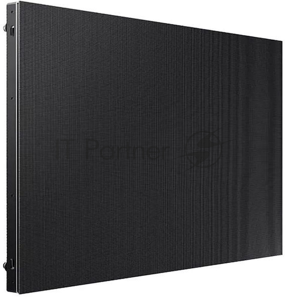 Экран LED Samsung IE025R-TV3E010511 для P2,5