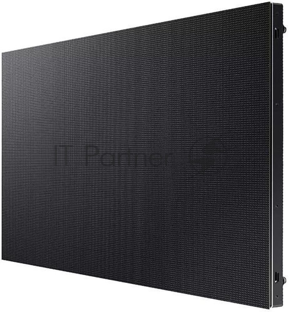 Экран LED Samsung IE025R-20APR для P2,5
