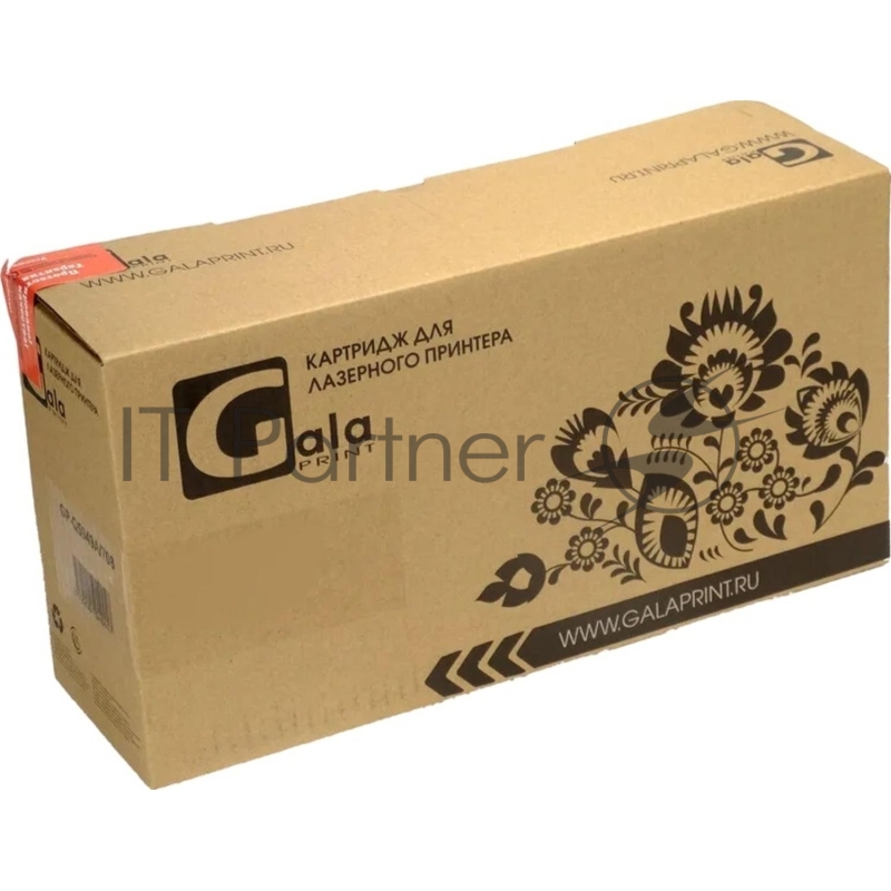 Картридж лазерный GalaPrint GP-MLT-D103S черный (1500 стр) для Samsung ML-2950/ML-2950ND/ML-2955/ML-2955ND/ML-2955DW/SCX-4727/SCX-4728/SCX-48728FD/SCX-4729/SCX-4729FD/SCX-4729FW/SCX-4701/SCX-4701ND