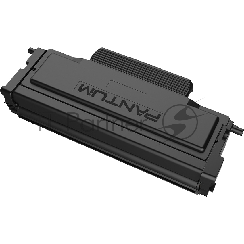 Картридж Pantum TL-428H for P3308DN/RU, P3308DW/RU, M7108DN/RU, M7108DW/RU (3000 pages)