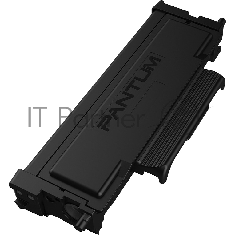Картридж Pantum TL-428H for P3308DN/RU, P3308DW/RU, M7108DN/RU, M7108DW/RU (3000 pages)