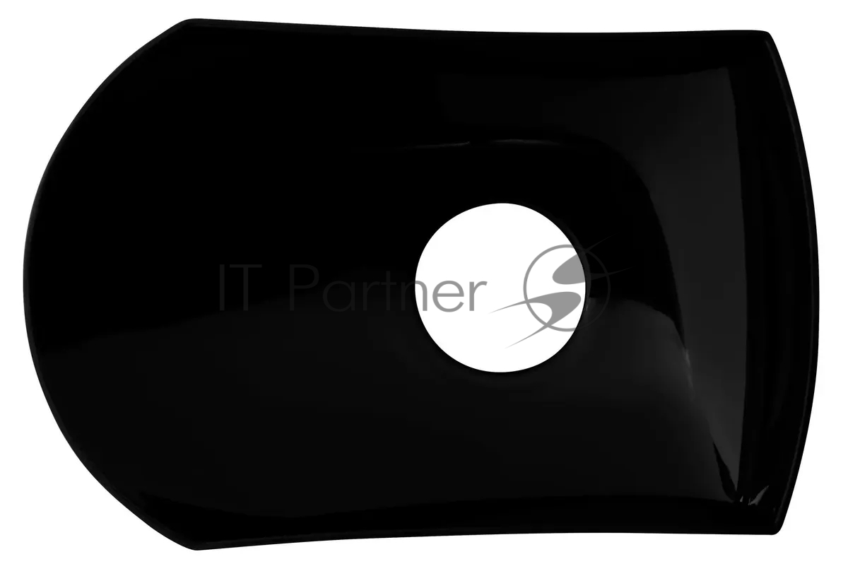 Мясорубка электрическая Starwind SMG3225 красный, 1500 Вт, 2.0 кг/мин, реверс, защита от перегрузки, насадки - 8